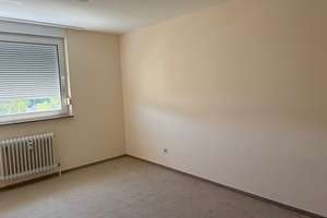 Schöne großzügige 2-Zi. Whg. mit Weitblick – Die vollständige Adresse der Immobilie erhältst du vom Anbieter., 95448 Königsallee/Eichelberg, Bayreuth – Vorschaubild 8