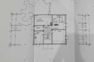 !!Letzte Chance Provisionsfrei!! gepflegtes 5-Zimmer-Einfamilienhaus mit großem Garten in Fichtenau – Schwäbisch Hall (Kreis) – Vorschaubild 24