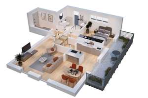 Property thumbnail 7