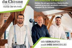 Bestandshaus mit Vollkeller auf großem 1.398 m² Grundstück mit Potential für Neubau! – Die vollständige Adresse der Immobilie erhältst du vom Anbieter., 12683 Biesdorf, Berlin – Vorschaubild 40