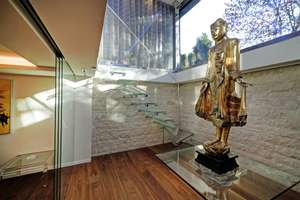 Property thumbnail 16