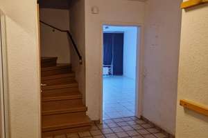 Reihenmittelhaus am Grünen See in Ratingen von Privat zu verkaufen – Die vollständige Adresse der Immobilie erhältst du vom Anbieter., 40880 West, Ratingen – Vorschaubild 3