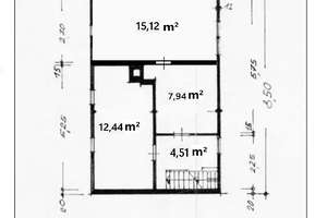 5-Zimmer Reihenmittelhaus in Triefenstein – Köhleinsgasse 4, 97855 Triefenstein – Vorschaubild 24