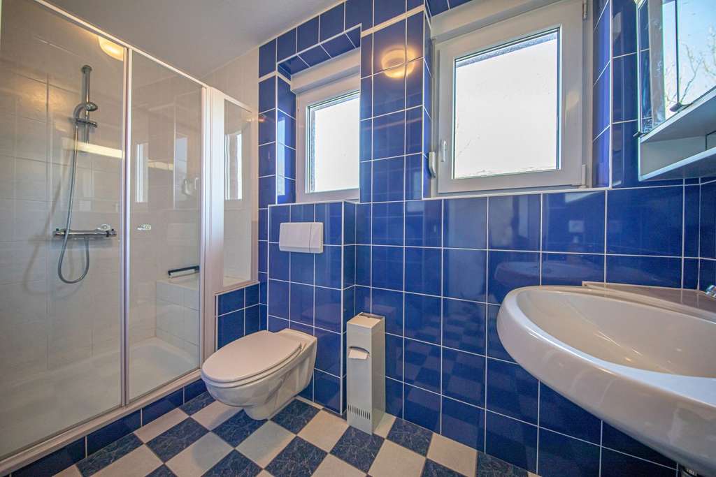 Immobilie in Dagebüll - Kapitalanlage in besonderer Deichlage – Großzügiges Einfamilienhaus mit Rückanmietung in Dagebüll - Bild 4