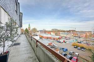 Property thumbnail 1