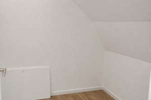 Lerigauweg: Großzügige 2-Zimmer-Wohnung im Dachgeschoss – Die vollständige Adresse der Immobilie erhältst du vom Anbieter., 26131 Eversten, Oldenburg (Oldenburg) – Vorschaubild 16