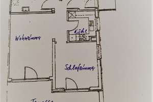 Property thumbnail 17