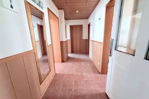 Altbau trifft Bestlage – 3-Zimmer-Wohnung im Herzen des Martinsviertels in Darmstadt – Die vollständige Adresse der Immobilie erhältst du vom Anbieter., 64289 Darmstadt-Nord, Darmstadt – Vorschaubild 2