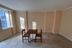 3 Zimmer Wohnung mit idealer Raumaufteilung, Küchenloggia und Balkon – Die vollständige Adresse der Immobilie erhältst du vom Anbieter., 70186 Gablenberg, Stuttgart – Vorschaubild 5