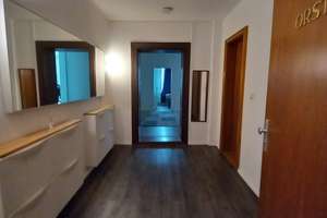 Property thumbnail 14