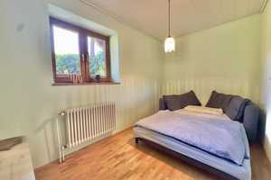 Außergewöhnliches, großes "Wohlfühl-Zuhause" in Randlage mit traumhafter Aussicht + Einliegerwohnung – Paderborn (Kreis) – Vorschaubild 69