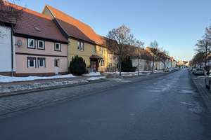 Reihenmittelhaus zur Zwangsversteigerung in Harzgerode – Die vollständige Adresse der Immobilie erhältst du vom Anbieter., 6493 Harzgerode – Vorschaubild 5