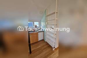 Tauschwohnung: Suchen in Leipzig ab 01.09.26 bieten Wolkennest in Stuttgart – Die vollständige Adresse der Immobilie erhältst du vom Anbieter., 70193 Kräherwald, Stuttgart – Vorschaubild 7