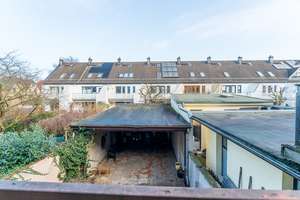 Property thumbnail 15