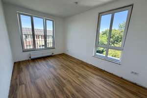 Erstbezug nach Sanierung ! Tolle 3-Zimmer Wohnung mi Terrasse in Wülfel ! – Pieperstraße 13C, 30519 Wülfel, Hannover – Vorschaubild 3