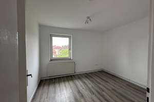 Wohnen am Vahrenwalder Park – Isernhagener Str. 55, 30163 Vahrenwald, Hannover – Vorschaubild 7