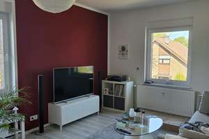 Viel Platz in Roggendorf: 4-Zimmer-Wohnung – Die vollständige Adresse der Immobilie erhältst du vom Anbieter., 50769 Roggendorf/Thenhoven, Köln – Vorschaubild 32