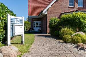 Exklusives Einfamilienhaus mit Feldrandlage in Oldenburg i.H., OT Dannau – Ostholstein (Kreis) – Vorschaubild 50