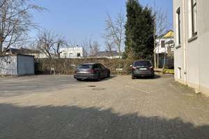 Geräumige Altbauvilla / Mitarbeiterhaus über 4 Etagen zentral in Schleswig – Die vollständige Adresse der Immobilie erhältst du vom Anbieter., 24837 Schleswig – Vorschaubild 4