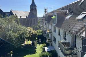 Vollvermietete Immobilie in Remscheid. – Remscheid – Vorschaubild 1