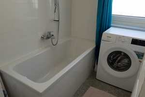 Property thumbnail 18