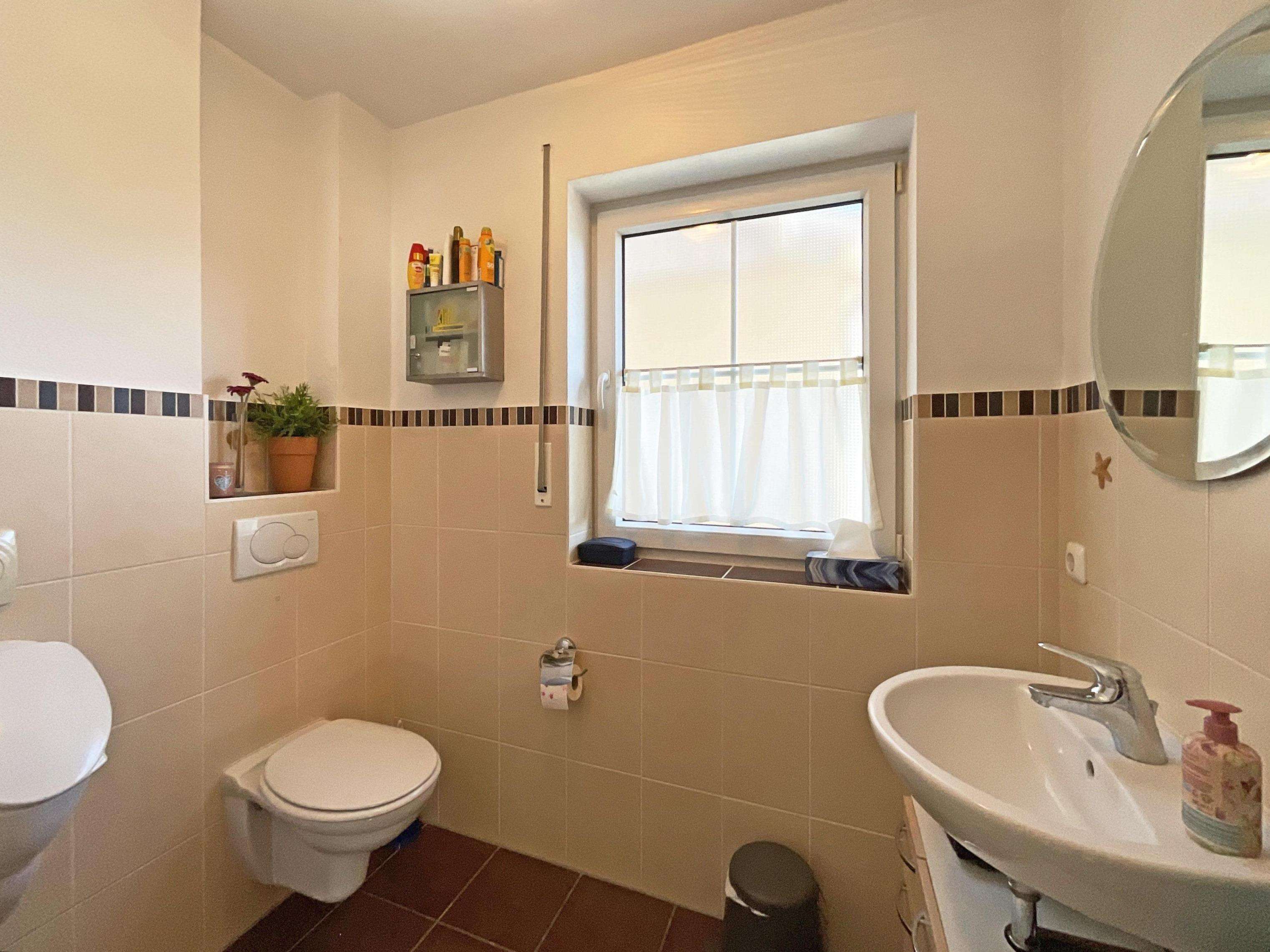 Immobilie in Pforzen - Junges Doppelhaus - Platz für zwei Familien - Bild 15