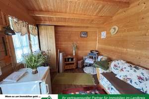 Perfekter Rückzugsort für Naturliebhaber – Die vollständige Adresse der Immobilie erhältst du vom Anbieter., 8648 Bad Brambach – Vorschaubild 11
