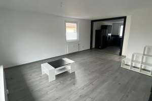 Wohnen mit Charakter: 2-Zimmer-Wohnung in Goslar – Waldenburger Straße 9, 38642 Goslar – Vorschaubild 8
