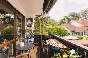 BERK Immobilien - Gepflegte  4-Zi. ETW inkl. Garten und Stellplatz - Ideale Alternative zum Haus! – Die vollständige Adresse der Immobilie erhältst du vom Anbieter., 63811 Stockstadt am Main – Vorschaubild 10