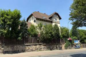 Attraktives Mehrfamilienhaus mit viel Potenzial – Ideale Kapitalanlage für kurzfristige Vermietung – Die vollständige Adresse der Immobilie erhältst du vom Anbieter., 45307 Kray, Essen – Vorschaubild 1
