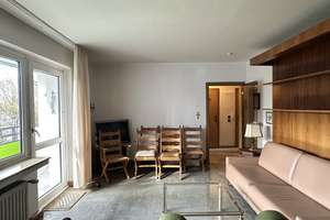 WG-Neugründung: 3 möblierte Zimmer – 500€ pro Zimmer in Essen – Fünfhandbank 14, 45307 Kray, Essen – Vorschaubild 13