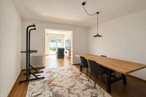 Gemeinsam leben – Stilvoll wohnen – Nachhaltig investieren – Die vollständige Adresse der Immobilie erhältst du vom Anbieter., 68309 Käfertal, Mannheim – Vorschaubild 15