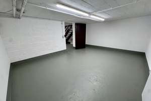 Property thumbnail 26