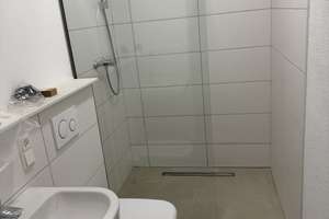 Möblierte Wohnung zu vermieten – Rüppurrerstr. 6, 76137 Südstadt, Karlsruhe – Vorschaubild 4
