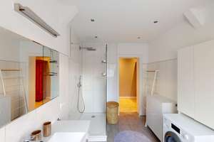 Property thumbnail 18