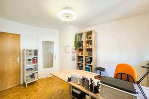 Gepflegtes Haus mit 3 Einheiten – Toplage vor den Toren Frankfurts – Wohnen, Vermieten oder Arbeiten – Die vollständige Adresse der Immobilie erhältst du vom Anbieter., 63477 Maintal – Vorschaubild 23