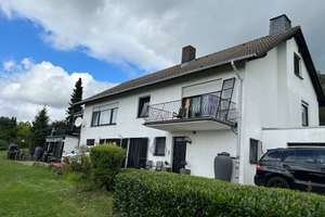 Bungalow mit schöner Einliegerwohnung und Wellnessbereich – Die vollständige Adresse der Immobilie erhältst du vom Anbieter., 34270 Schauenburg – Vorschaubild 5