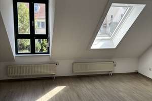 **Attraktives Reihenmittelhaus Am Storchennest** – 95448 Oberskonnersreuth, Bayreuth – Vorschaubild 19