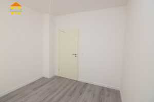 **Vermietete 5-Raum-Wohnung mit EBK und Balkon - perfekt zur Kapitalanlage!** – Humboldtstraße 11, 9130 Chemnitz – Vorschaubild 11
