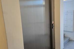 Property thumbnail 24