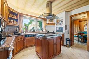 Villa in gehobener Wohnlage – Bodenseekreis – Vorschaubild 6