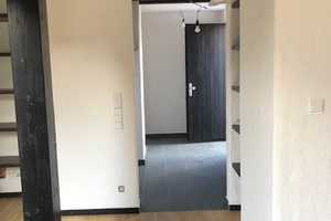 Property thumbnail 34