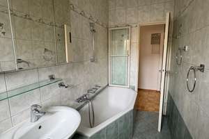 Bezugsfrei und provisionsfrei: 2-Zimmer-Wohnung in Berlin-Schmargendorf – Die vollständige Adresse der Immobilie erhältst du vom Anbieter., 14193 Schmargendorf, Berlin – Vorschaubild 9