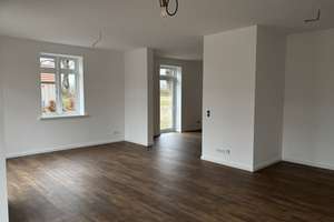 Der Natur so nahe: Großzügiges Einfamilienhaus mit 6 Zimmern - ERSTBEZUG – Dorfstraße 48, 24790 Ostenfeld (Rendsburg) – Vorschaubild 6