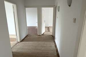 Helle 3-Zimmer-Wohnung in Hamburg-Hamm – Wendenstrasse 489, 20537 Hamm, Hamburg – Vorschaubild 2