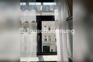 Tauschwohnung: 2 Zi Altbau in Haidhausen Süd – 81667 Haidhausen Nord, München – Vorschaubild 8