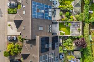 Moderne Doppelhaushälfte mit Garten in ruhiger Wohnlage von Niederkassel-Lülsdorf – Königsberger Weg 11, 53859 Rhein-Sieg-Kreis – Vorschaubild 18