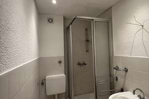 Möblierte 1,5-Zimmer-Wohnung in Hagen-Boele – Overbergstraße 126, 58099 Boele, Hagen – Vorschaubild 4