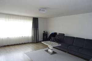 Zentral gelegenes Haus in zentraler Lage zu verkaufen. – Die vollständige Adresse der Immobilie erhältst du vom Anbieter., 83043 Bad Aibling – Vorschaubild 3