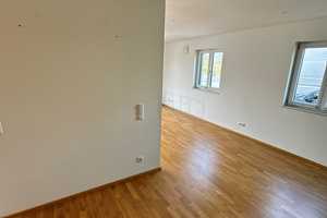 ``RESERVIERT``Exklusives Reihenendhaus KfW 55 mit 121 m² Wohnfläche im toskanischen Stil in Isen – Lengdorferstraße 11b, 84424 Erding (Kreis) – Vorschaubild 7